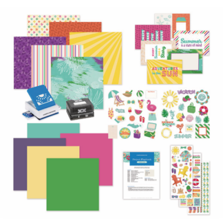 Chasing the Sun Buy It All Bundle