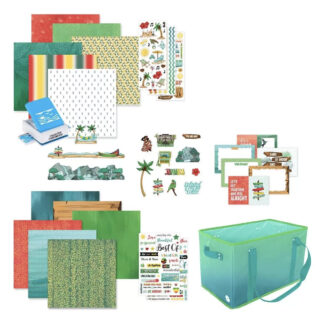 Montego Bay Jamaica Bundle