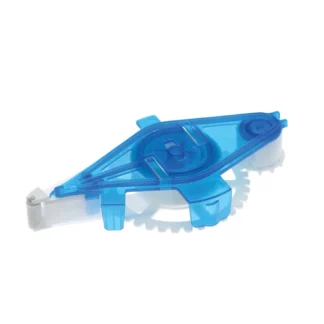 Vellum Tape Runner Refill
