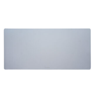 Studio System - Desk Mat