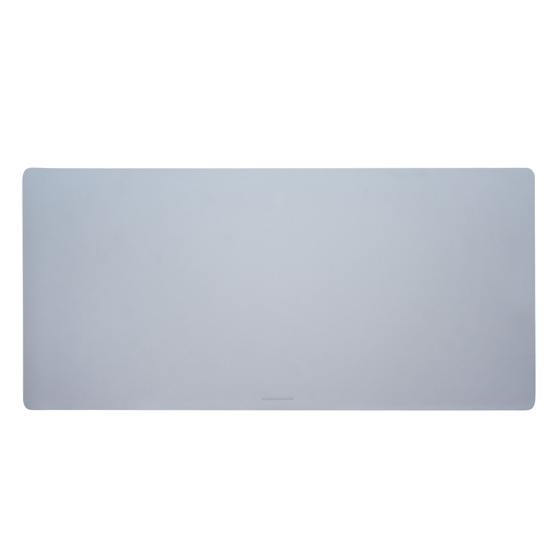 Studio System - Desk Mat