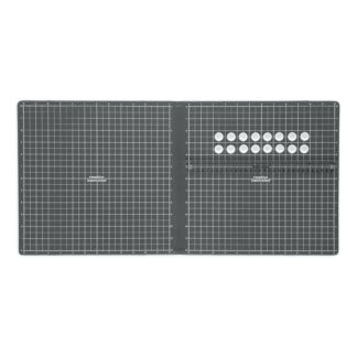 Layout Studio - Deep Slate