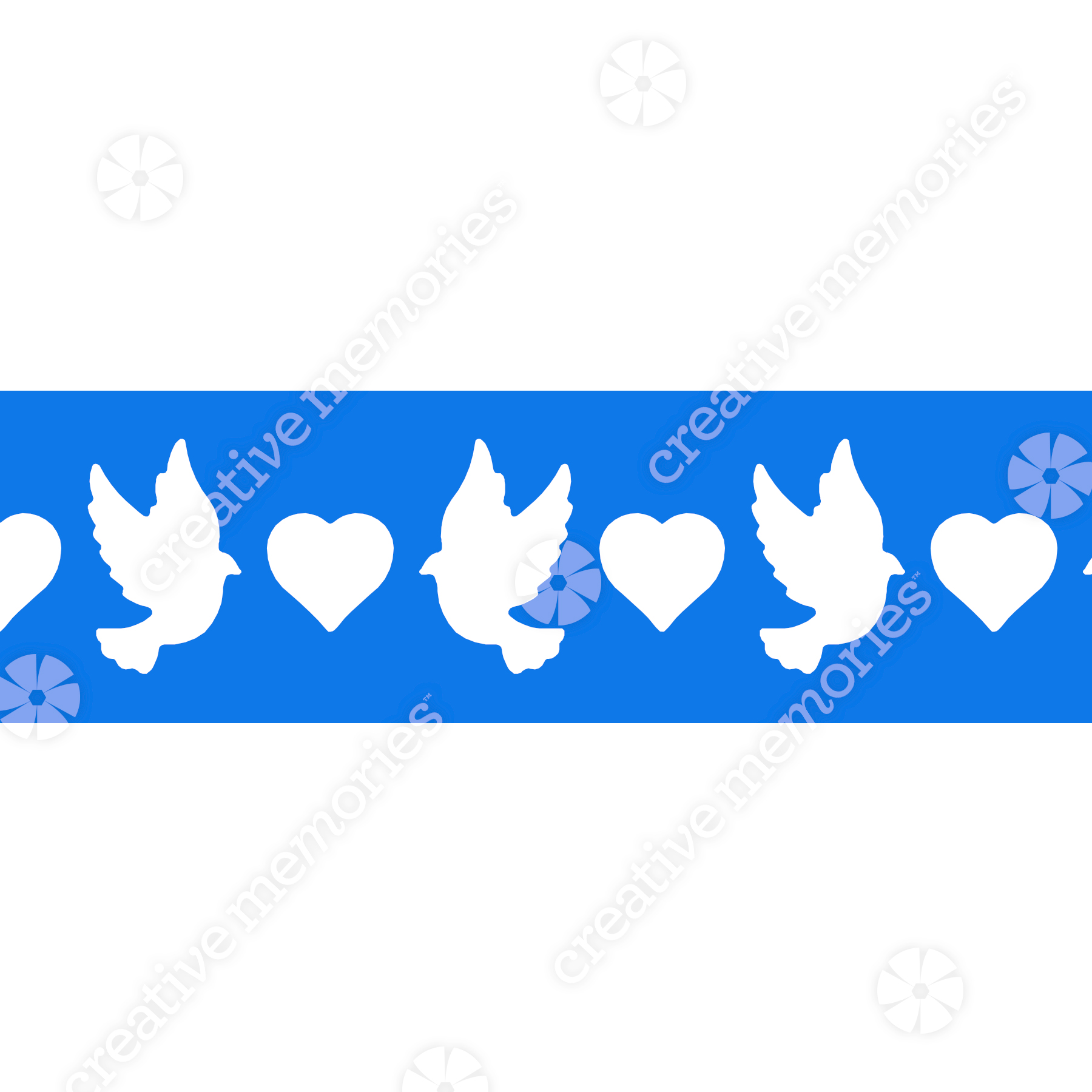 Love Doves BMC - Image 2