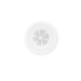 Layout Studio - Magnet Refill