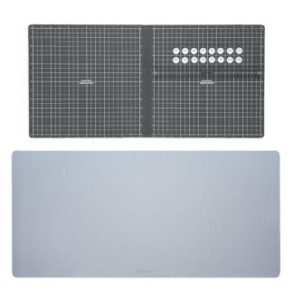 Studio System Bundle - Deep Slate