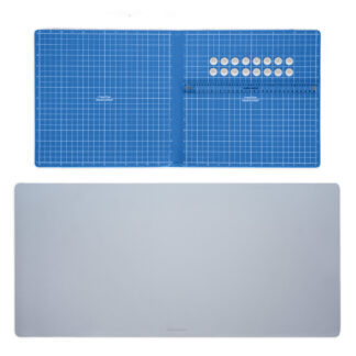 Studio System Bundle - Eternal Blue