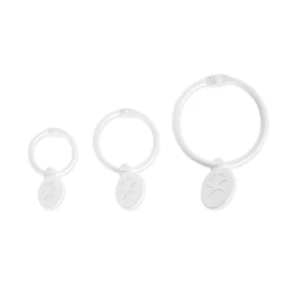 Binder Rings