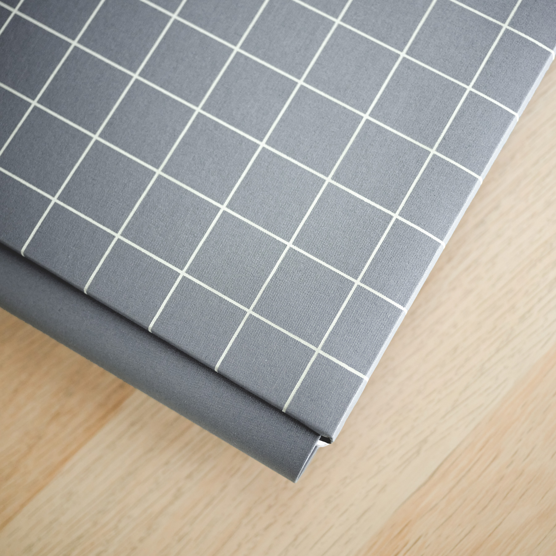 School Years Album Kit - Flint - Image 3