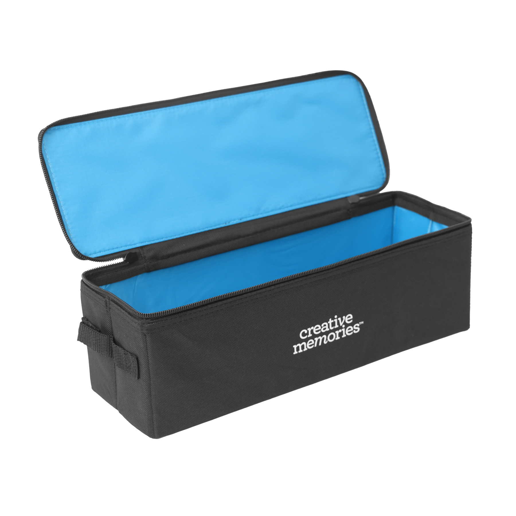 Organizer Case - Slim