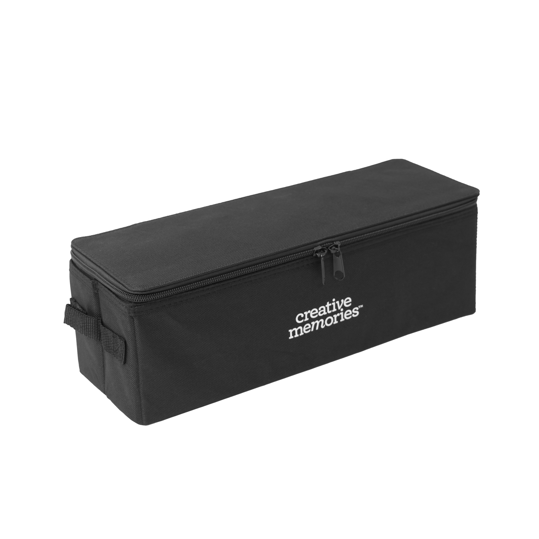 Organizer Case - Slim - Image 2