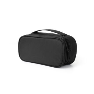 Studio Case - Black