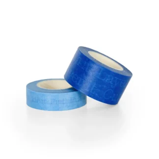 Place & Peel Low Tack Tape