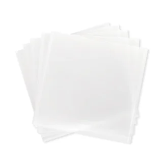 Power Simple Pocket (5/pk)
