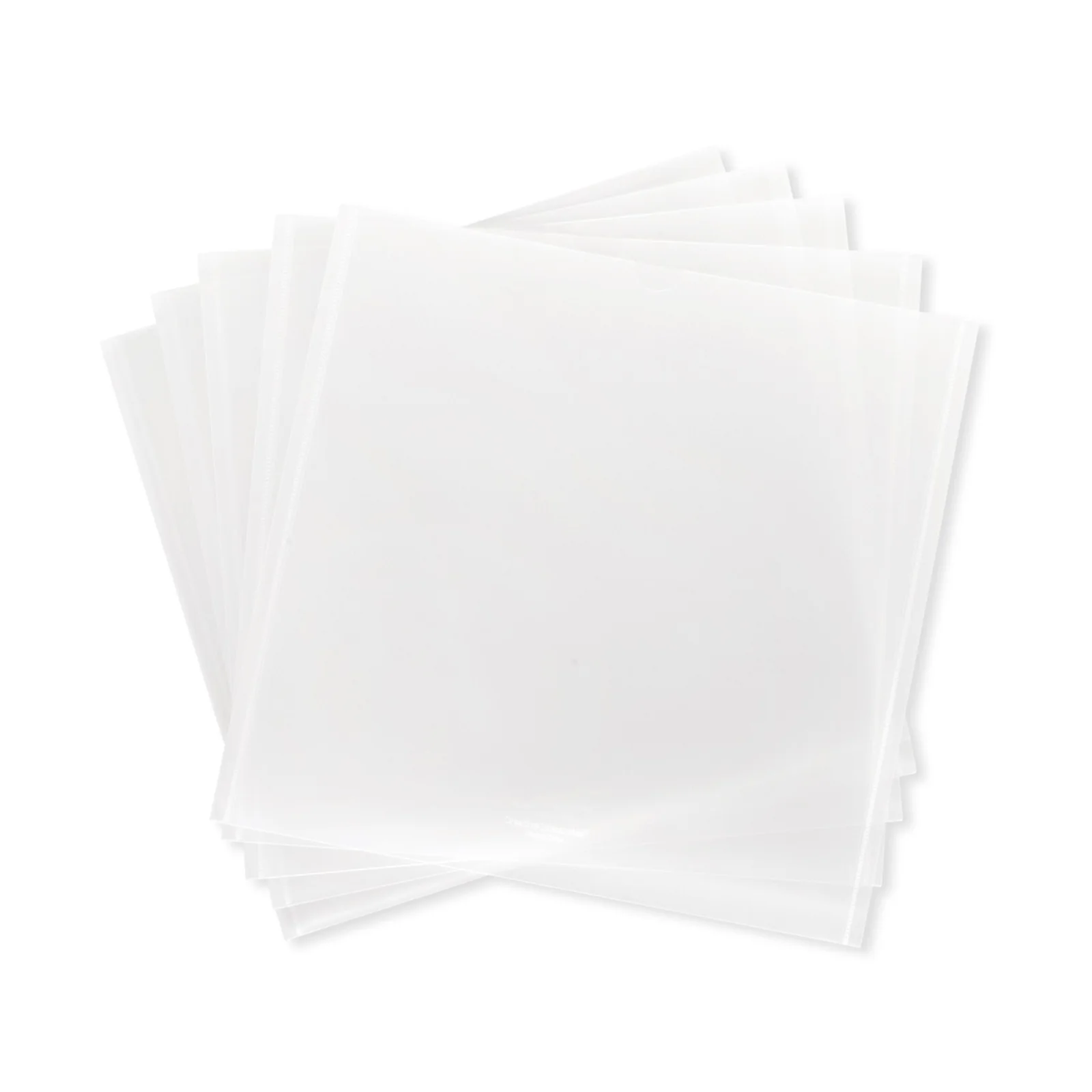 Power Simple Pocket (5/pk)