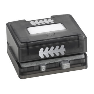 Evergreen Edge Chain Border Maker Cartridge
